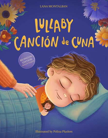 Lullaby